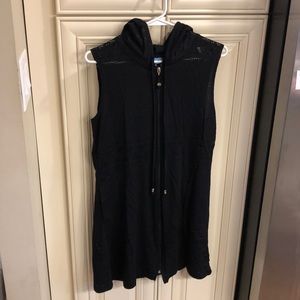 Dotti Bathing Suit Cover Up